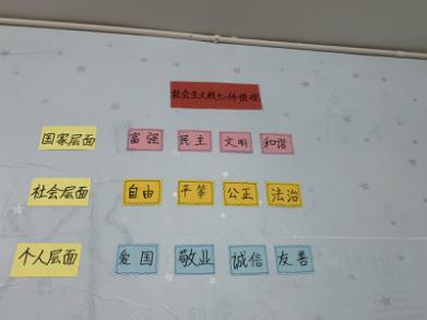 图片4.jpg