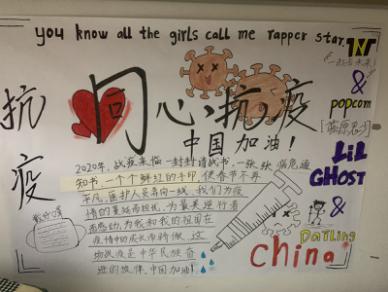图片5.jpg