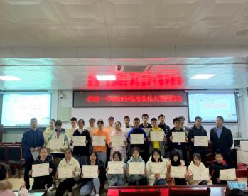 图片9.jpg