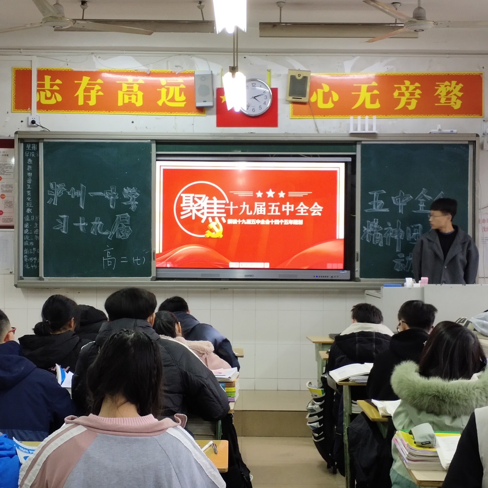 微信图片_20201214095305.jpg
