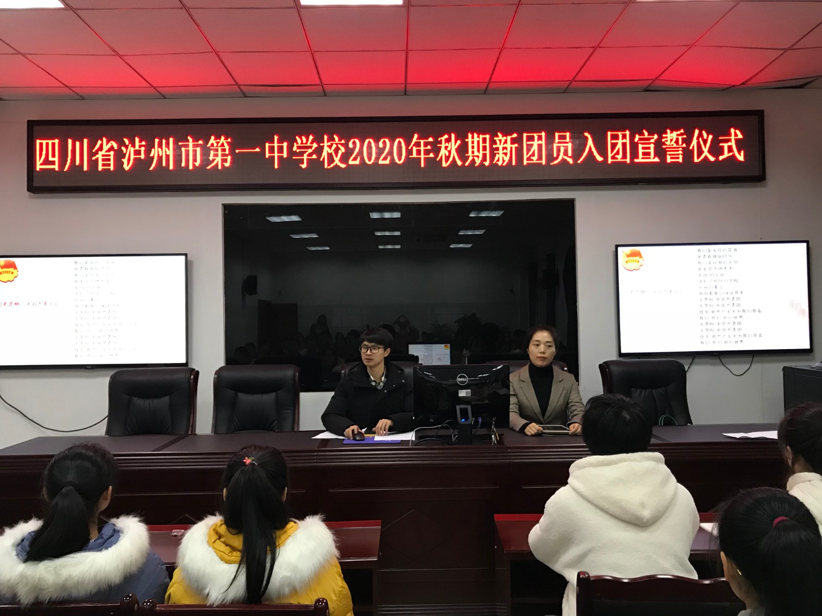微信图片_20201214095851.jpg