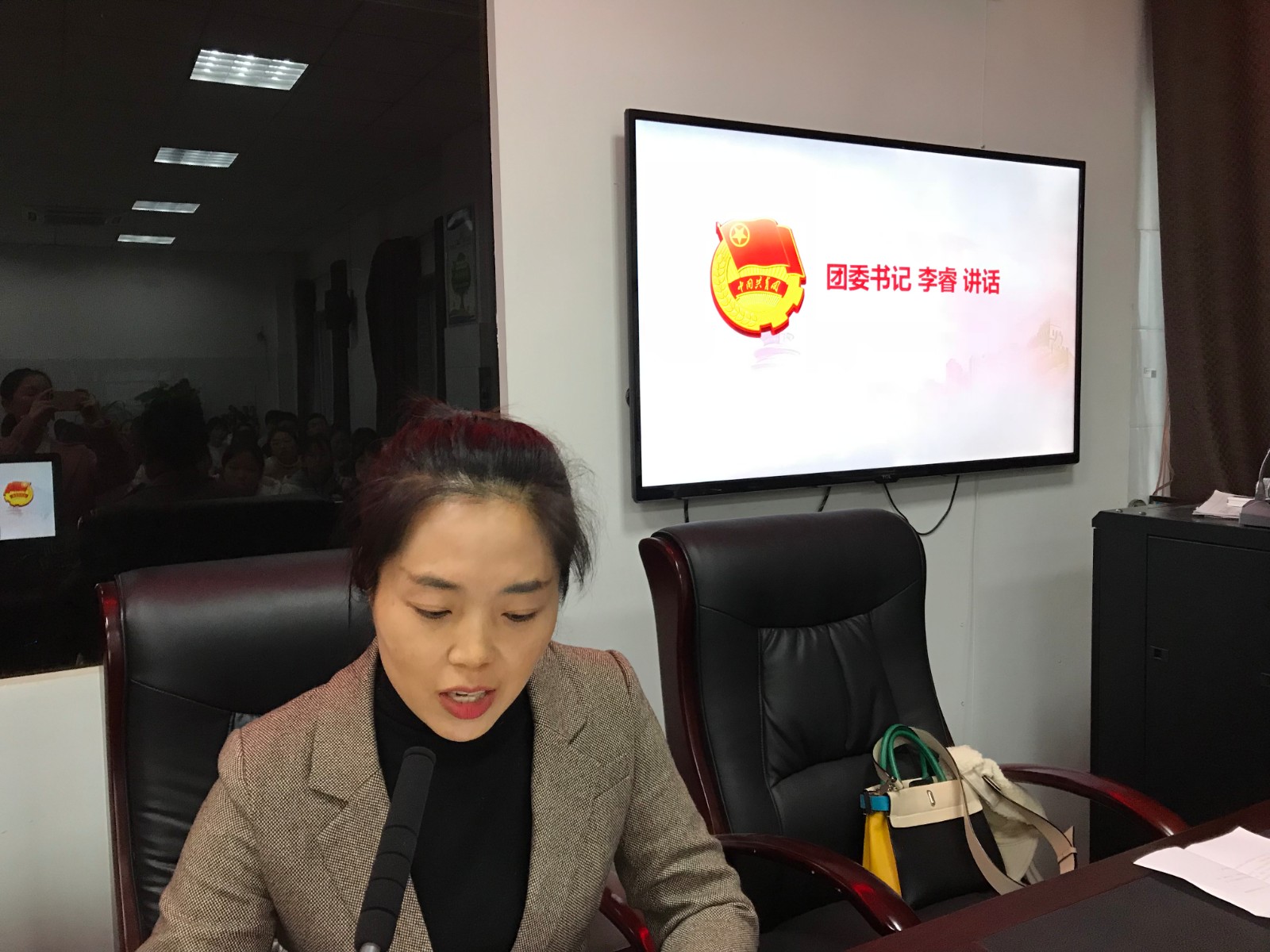 微信图片_20201214095910.jpg