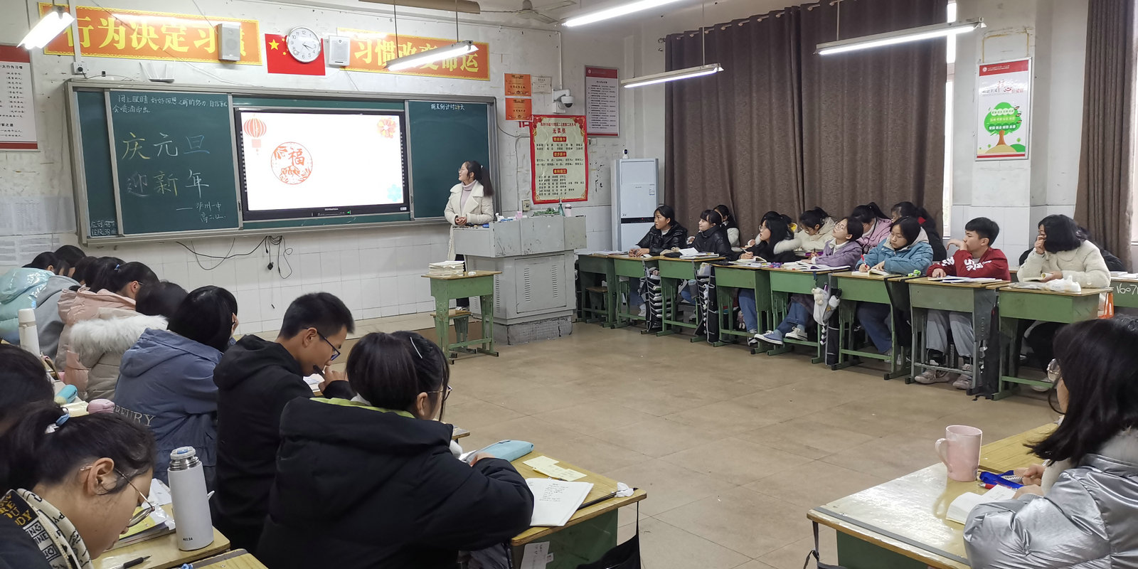 IMG_20201228_161752.jpg