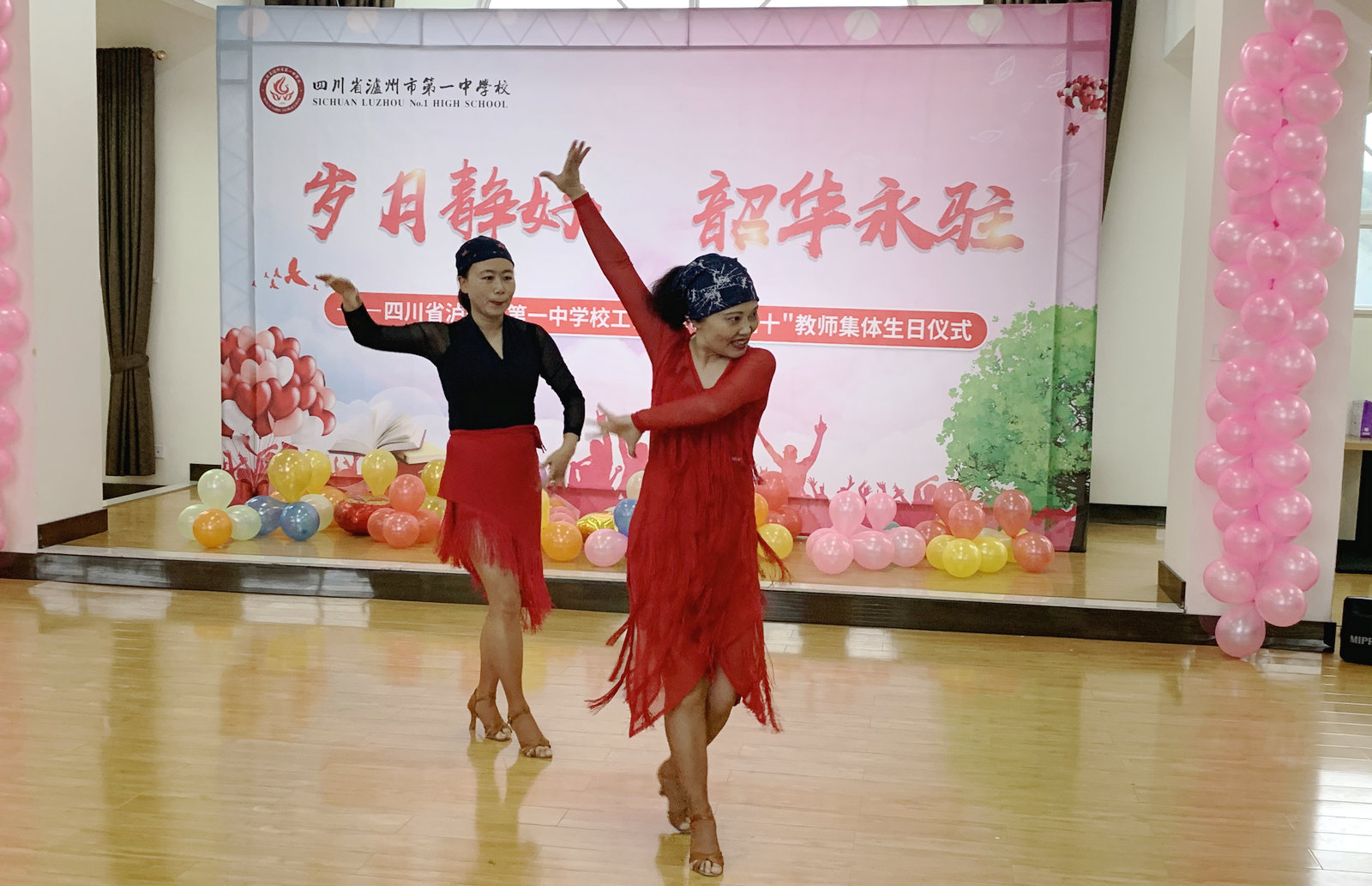 微信图片_20201230175012.jpg