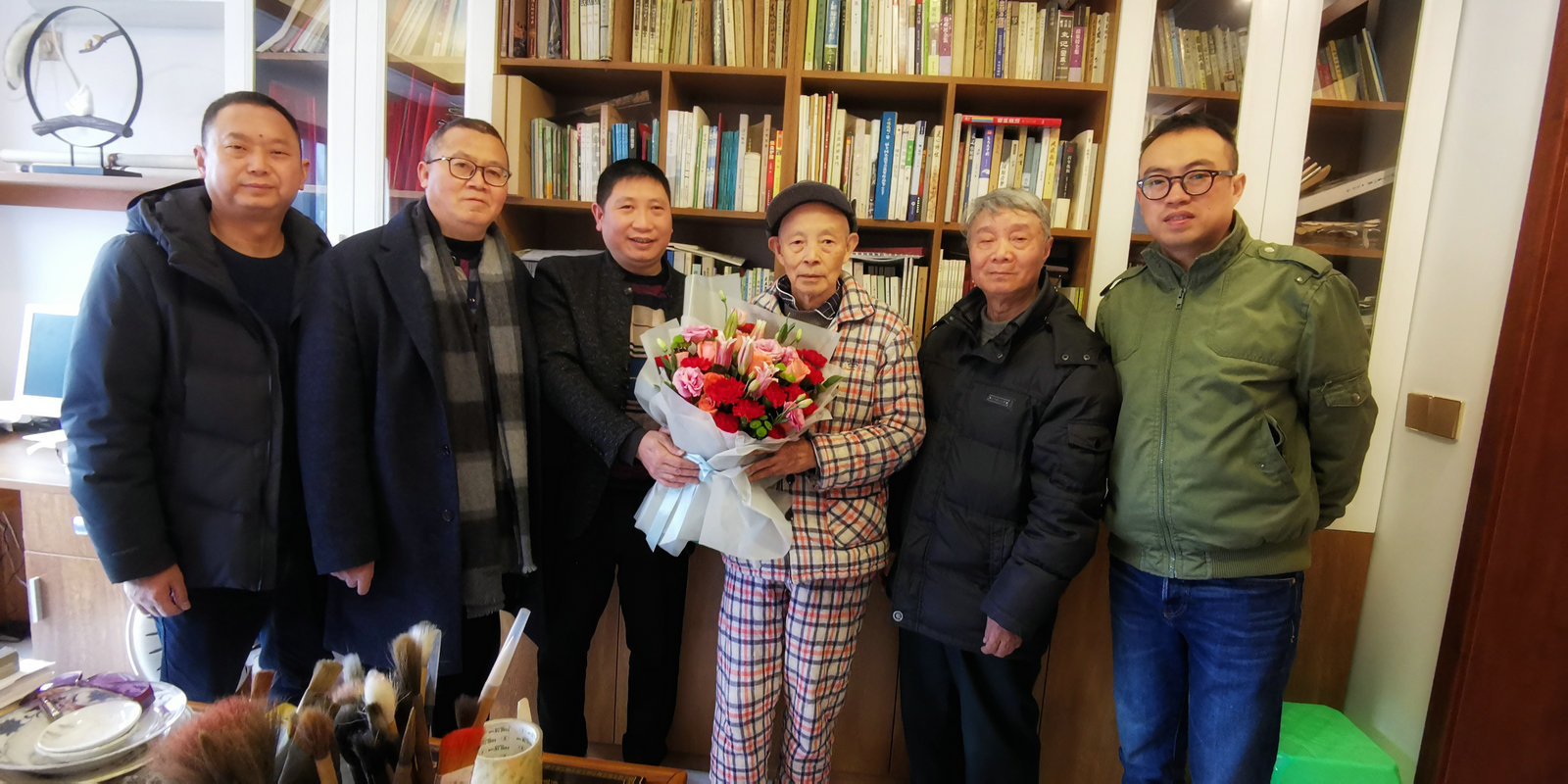 微信图片_20210208102542.jpg