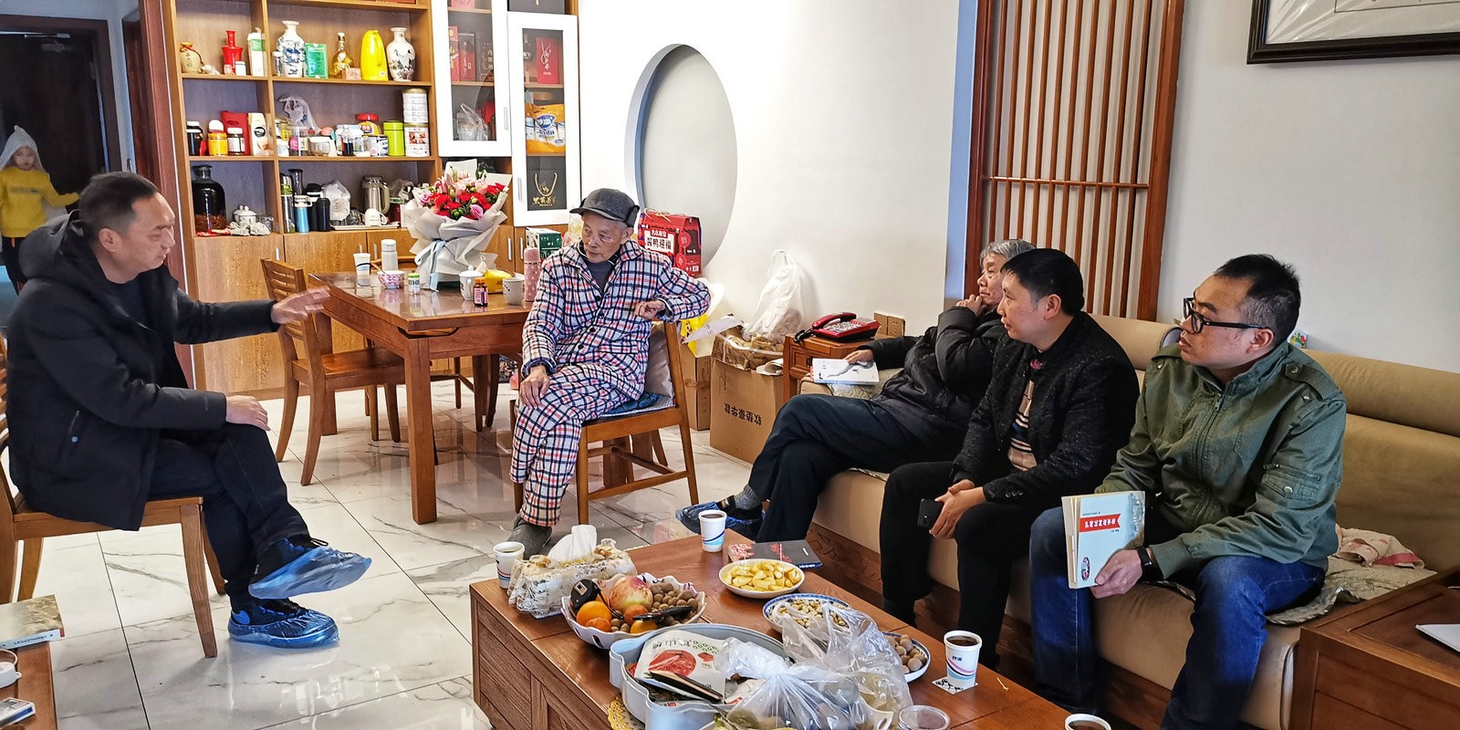 微信图片_20210208102603.jpg