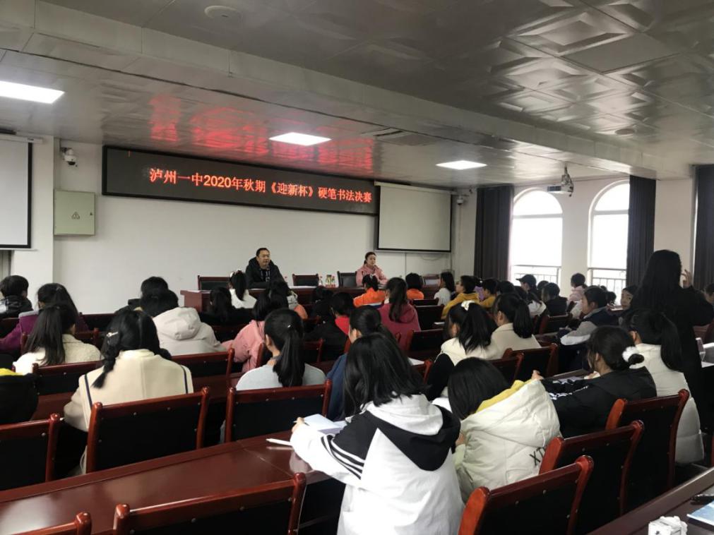 图片7.jpg
