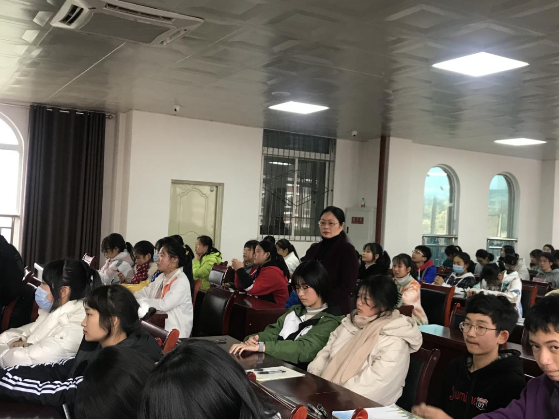 图片16.jpg