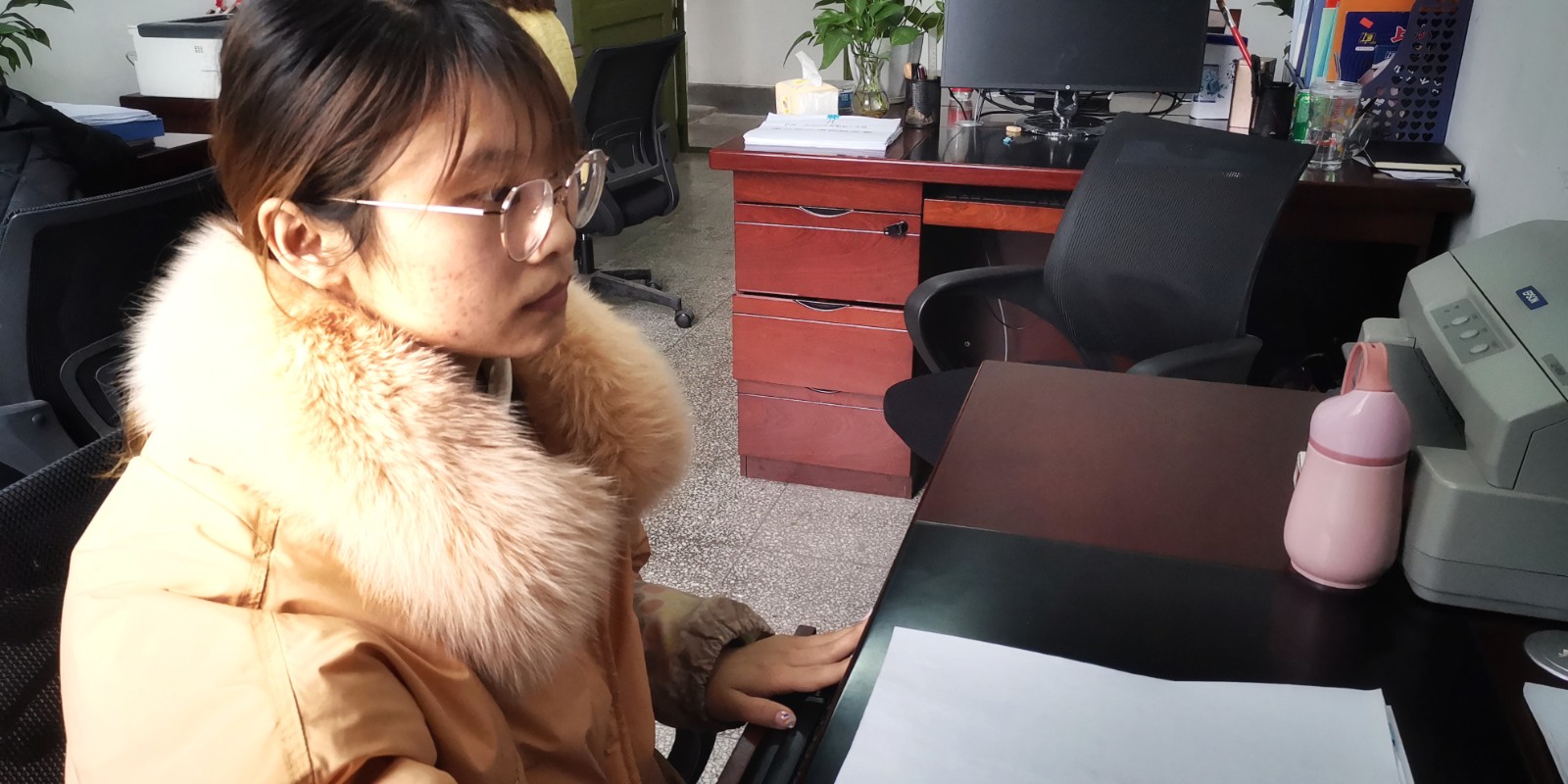 微信图片_20210307204724.jpg