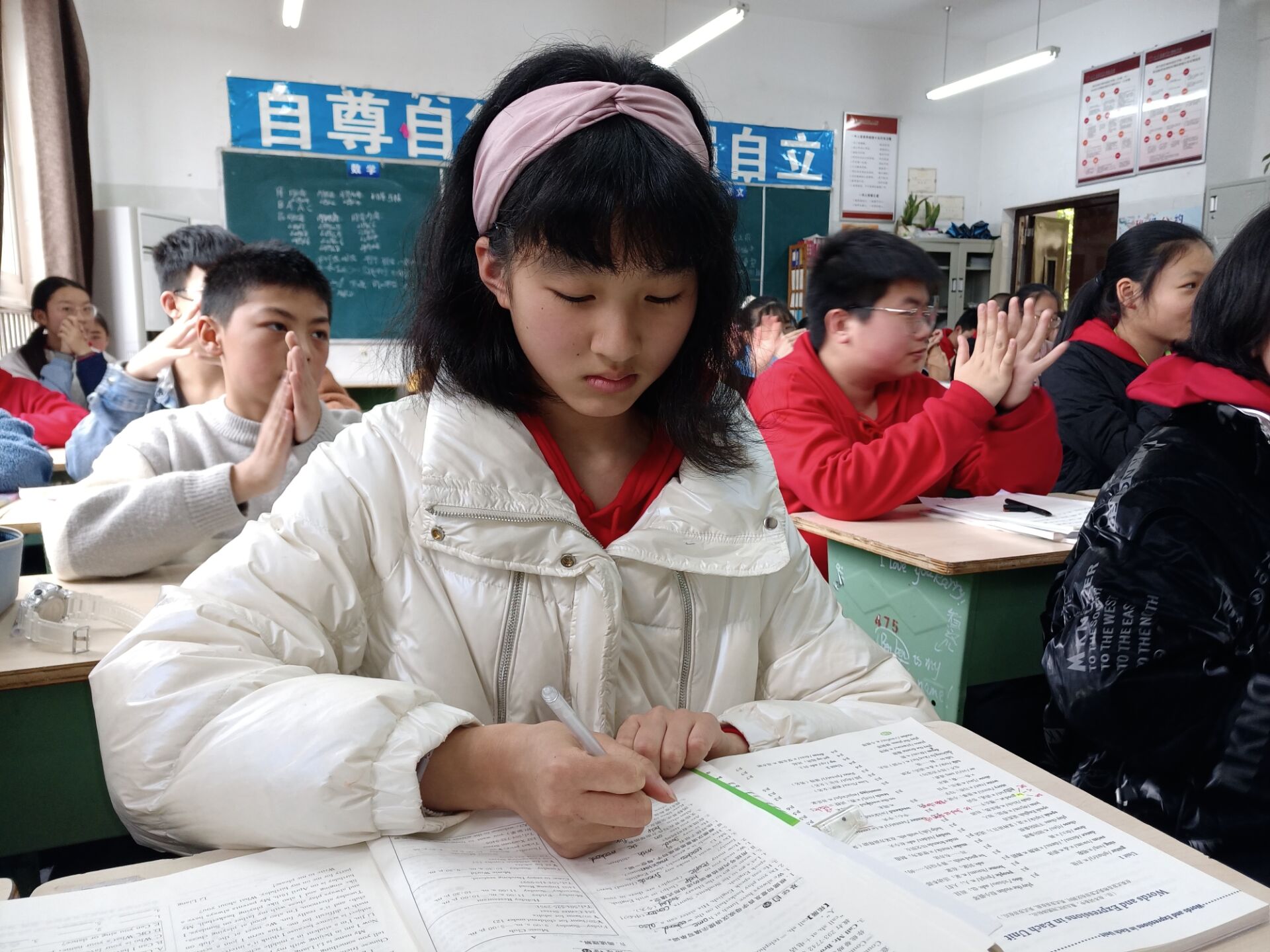 QQ图片20210308173317.jpg