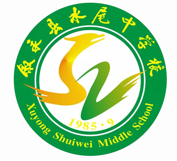 未标题-1.png