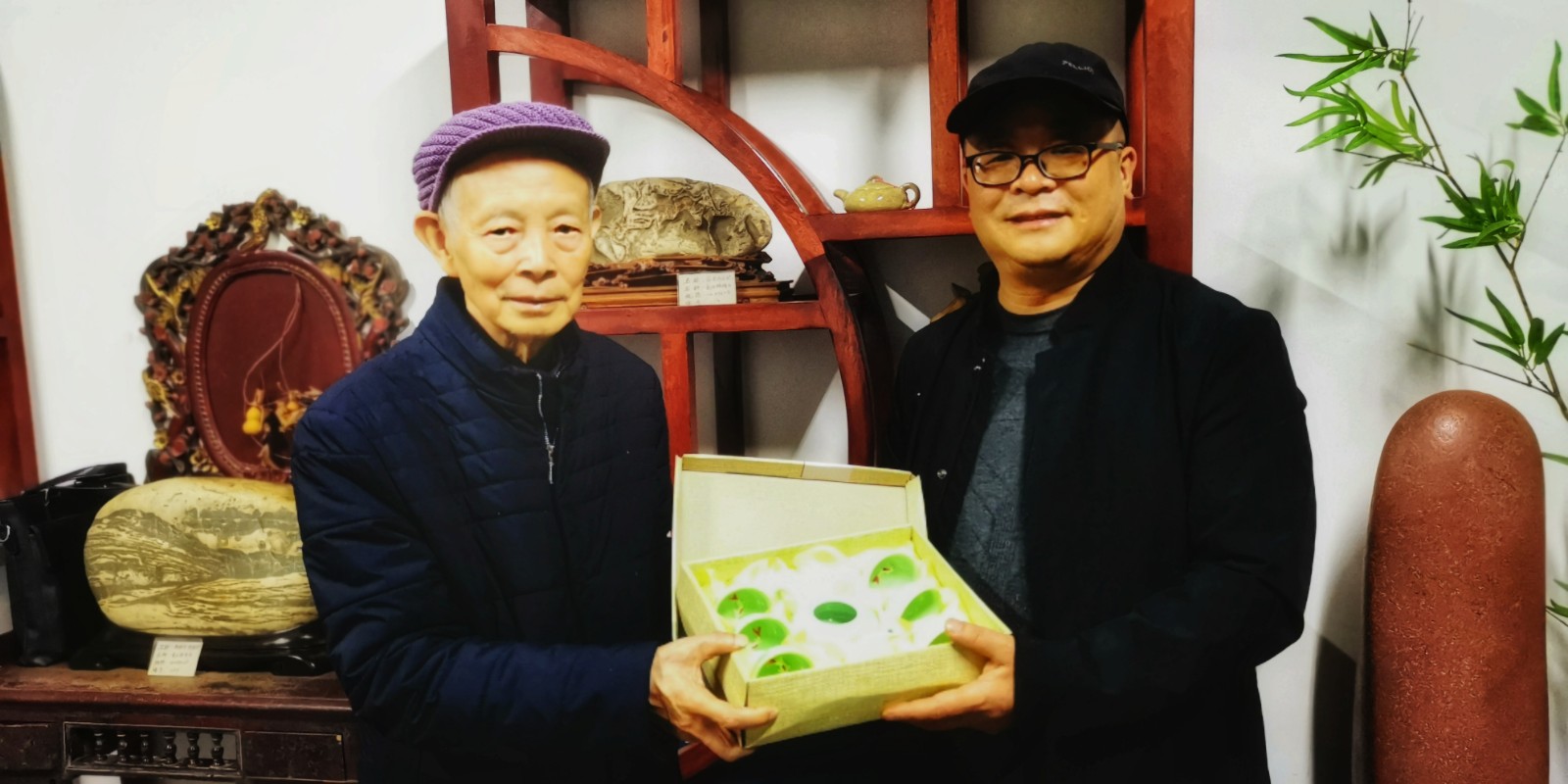 微信图片_20210315101947.jpg