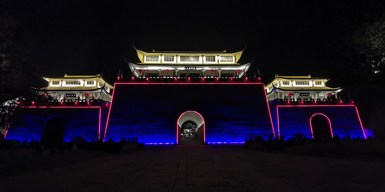 微信图片_20210315110528.jpg