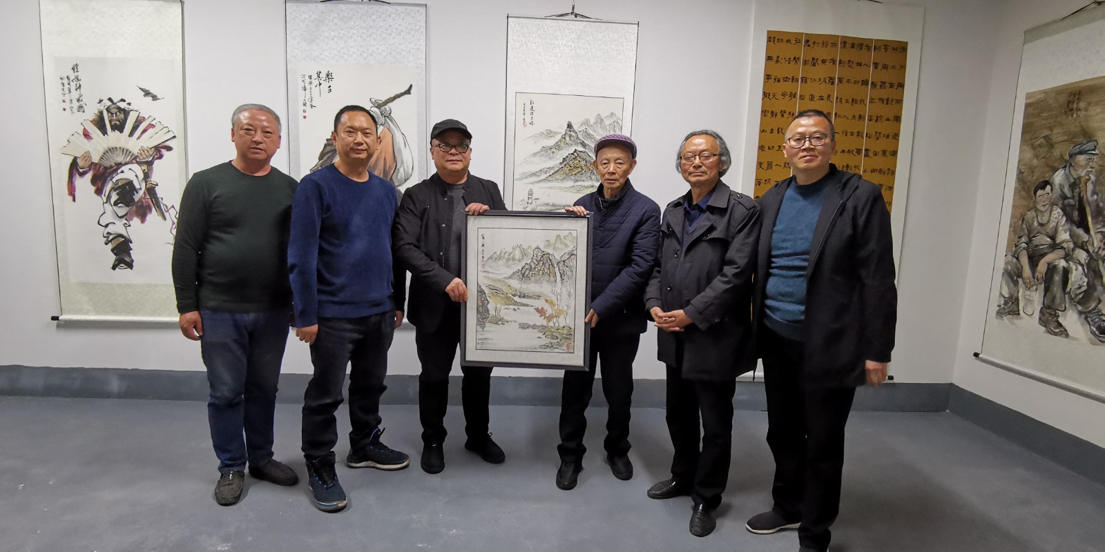 微信图片_20210315111428.jpg