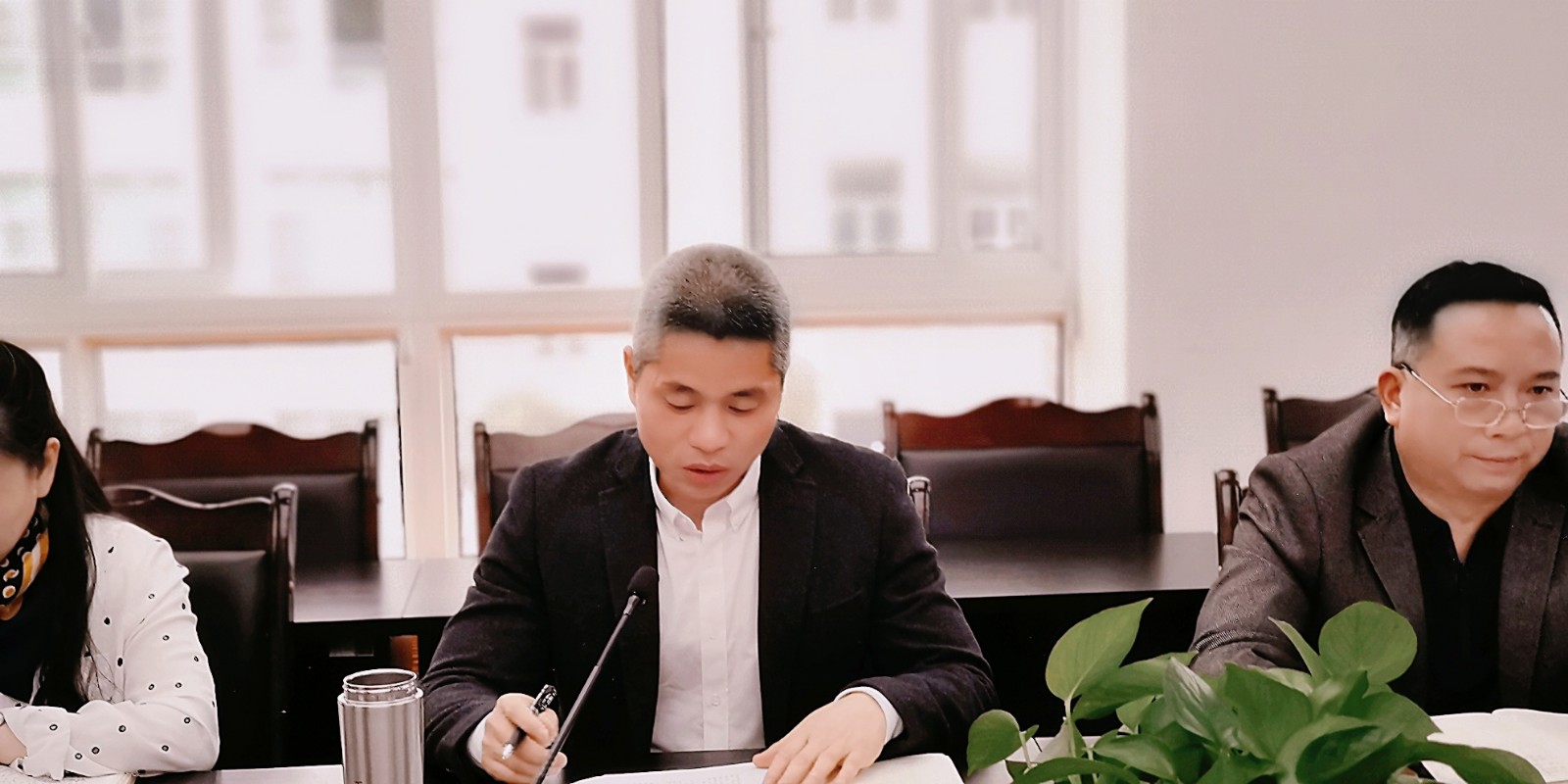 微信图片_20210319110213.jpg