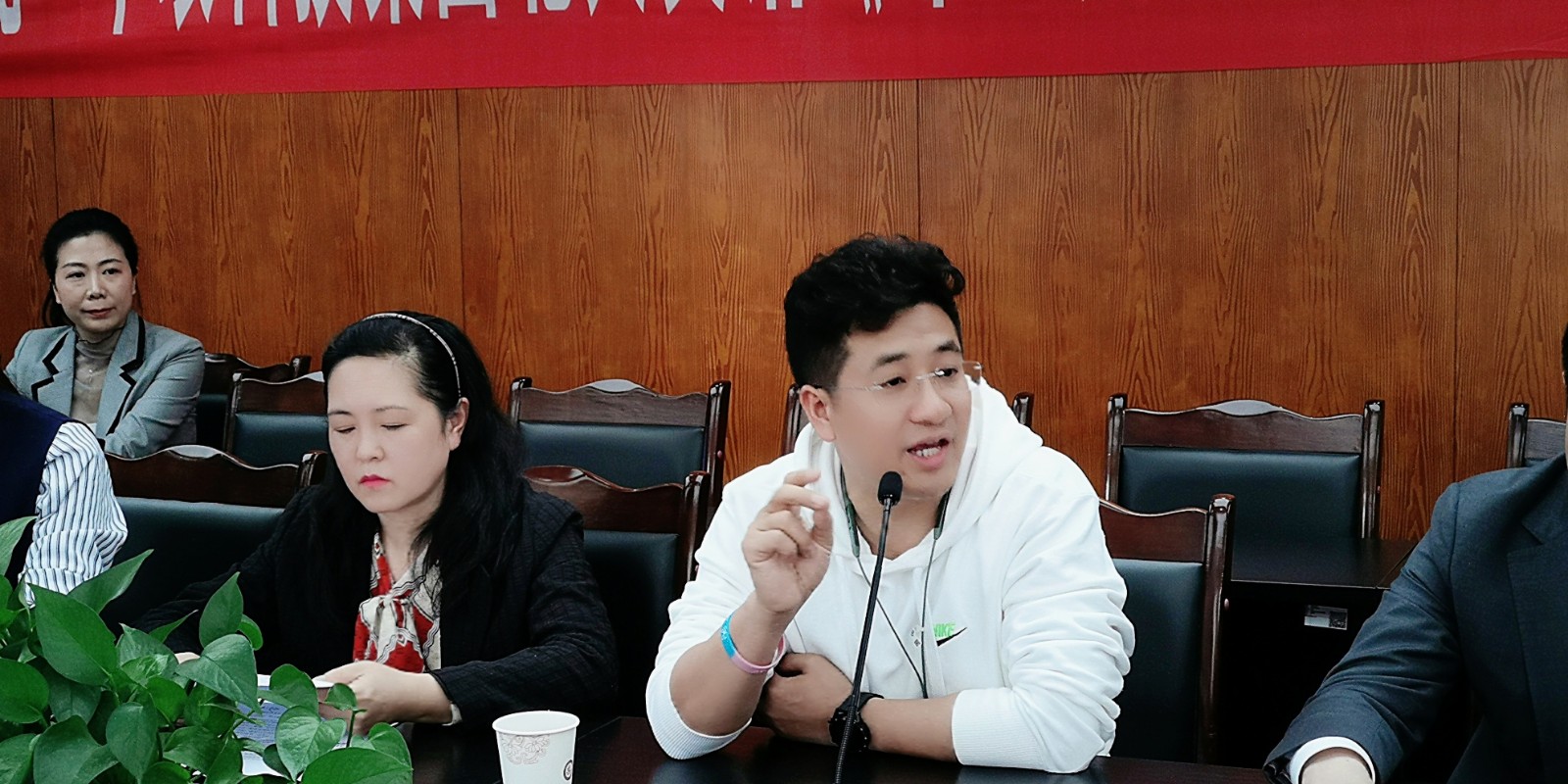 微信图片_20210319110248.jpg