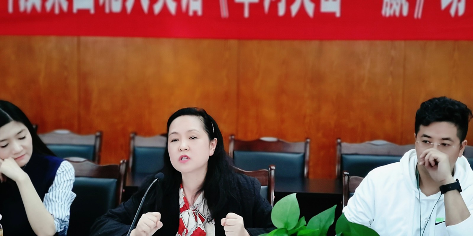 微信图片_20210319110304.jpg