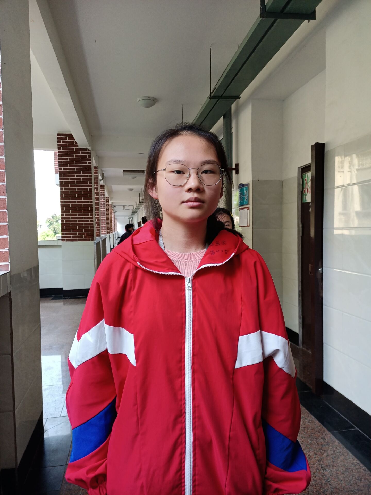 TIM图片20210329211637.jpg