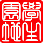 16151959772167951.jpg