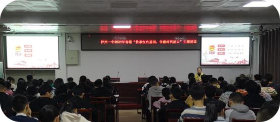 图片1.jpg