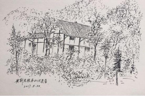 图片4.jpg