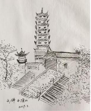 图片6.jpg