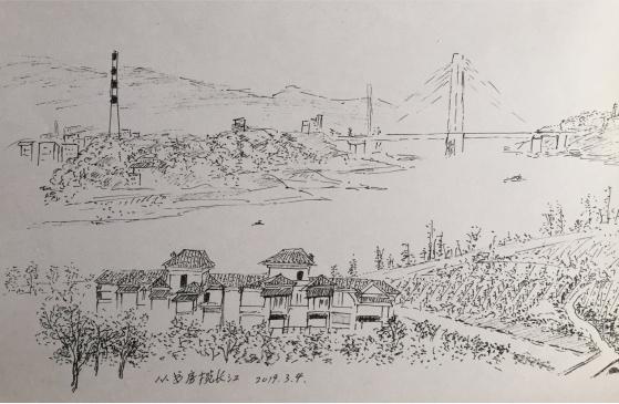 图片7.jpg