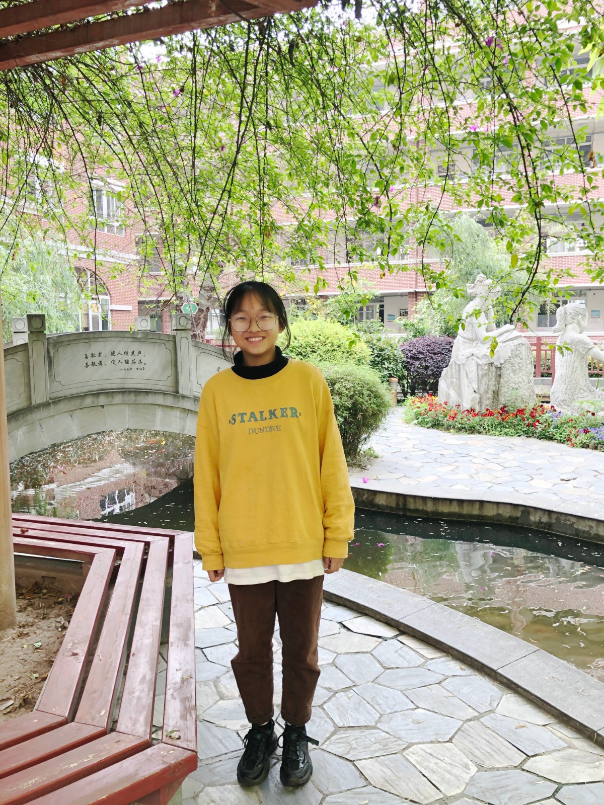 微信图片_20210412095445.jpg