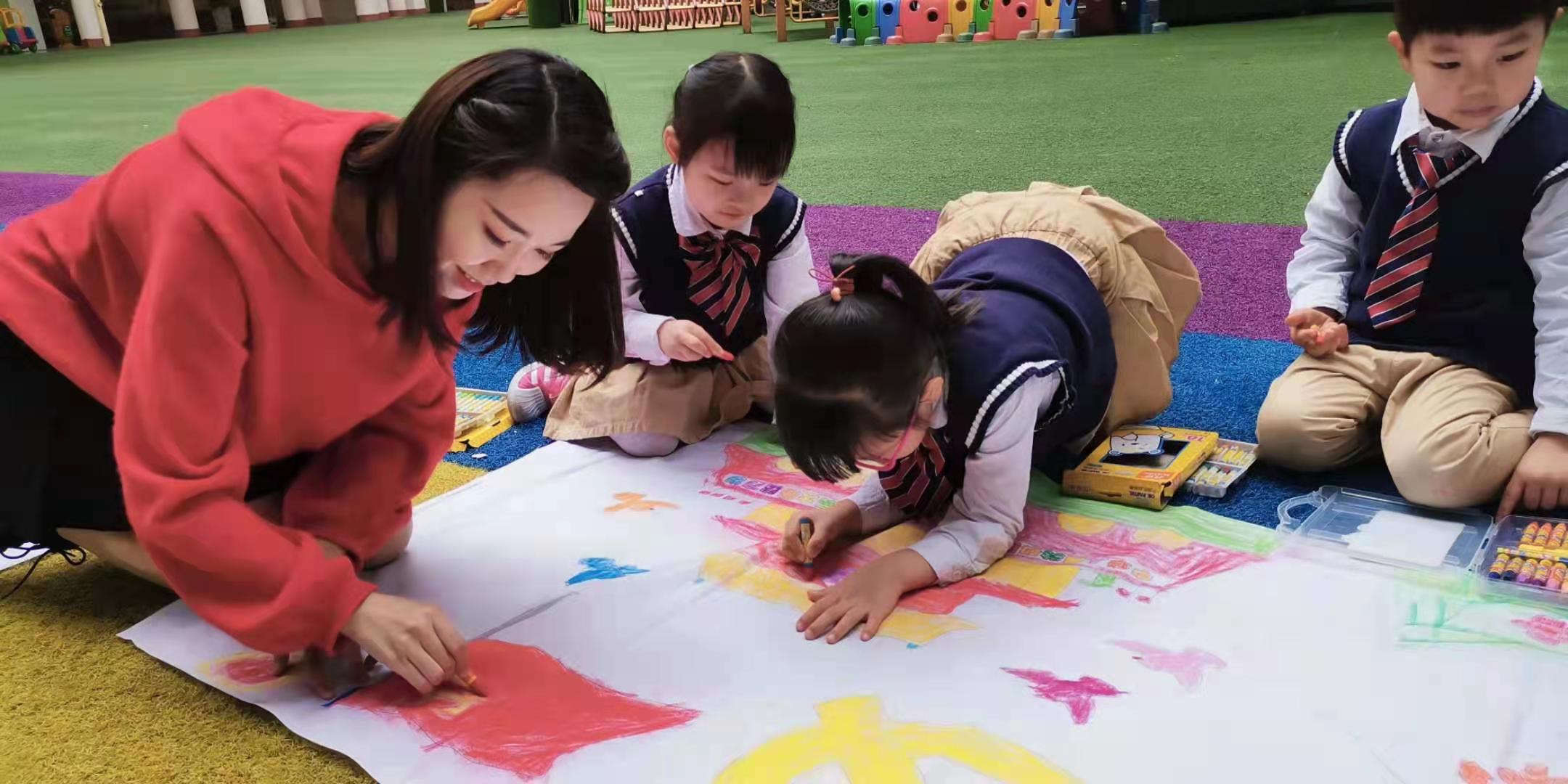 图片2.jpg