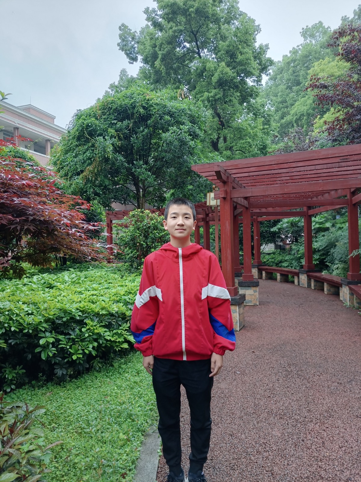 微信图片_20210422090543.jpg