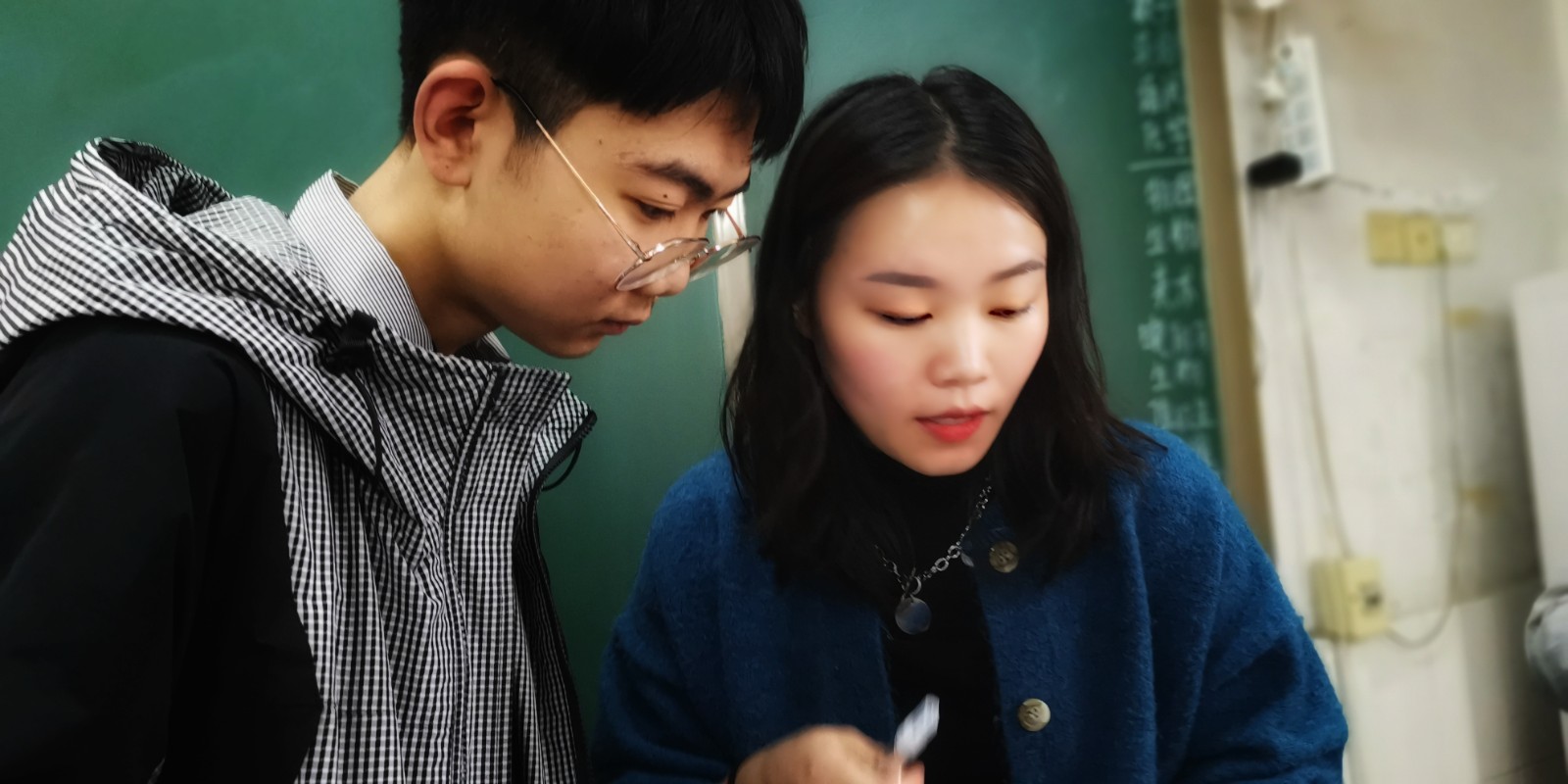 微信图片_20210423203539.jpg