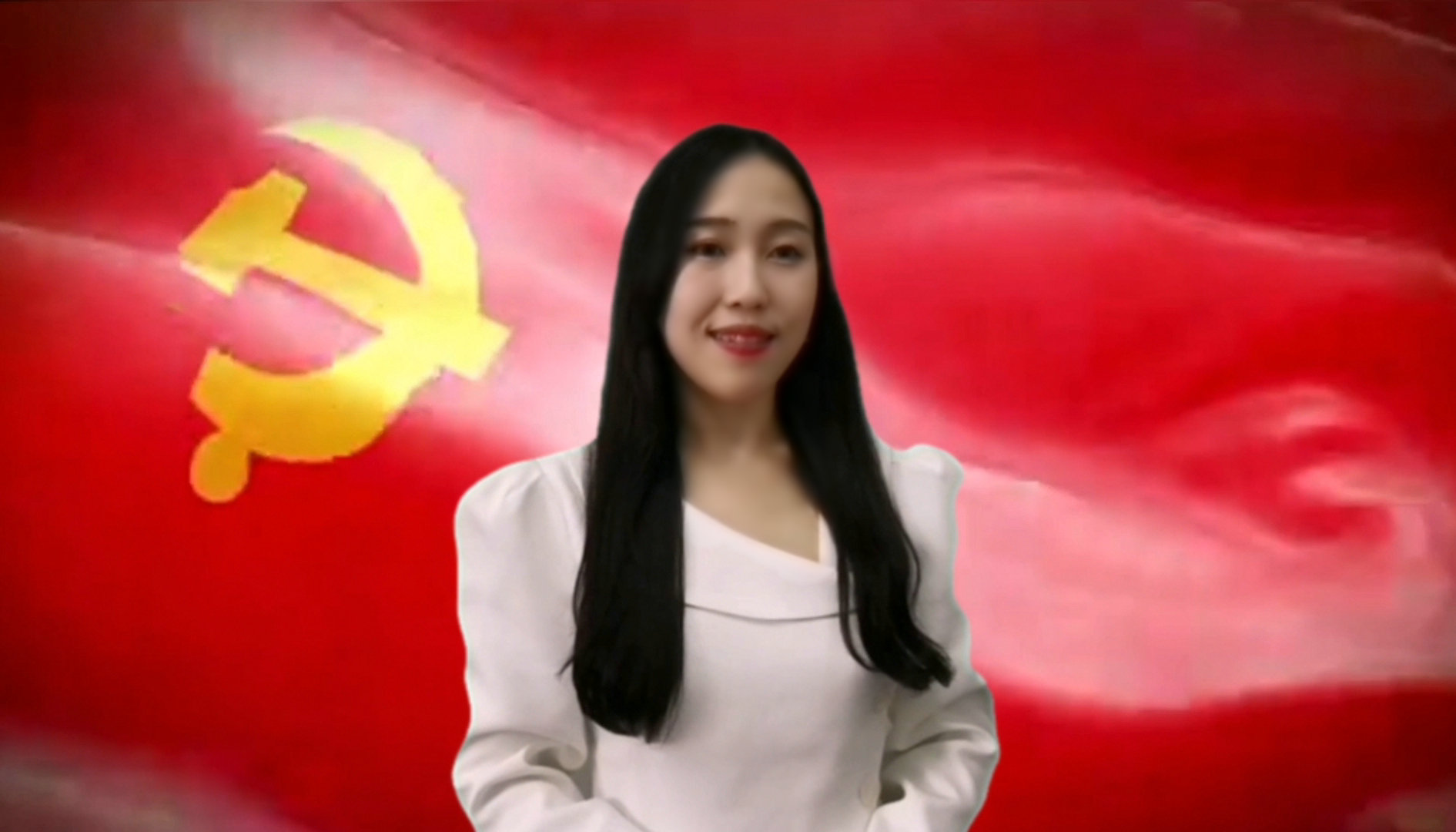 微信图片_20210423204418.jpg