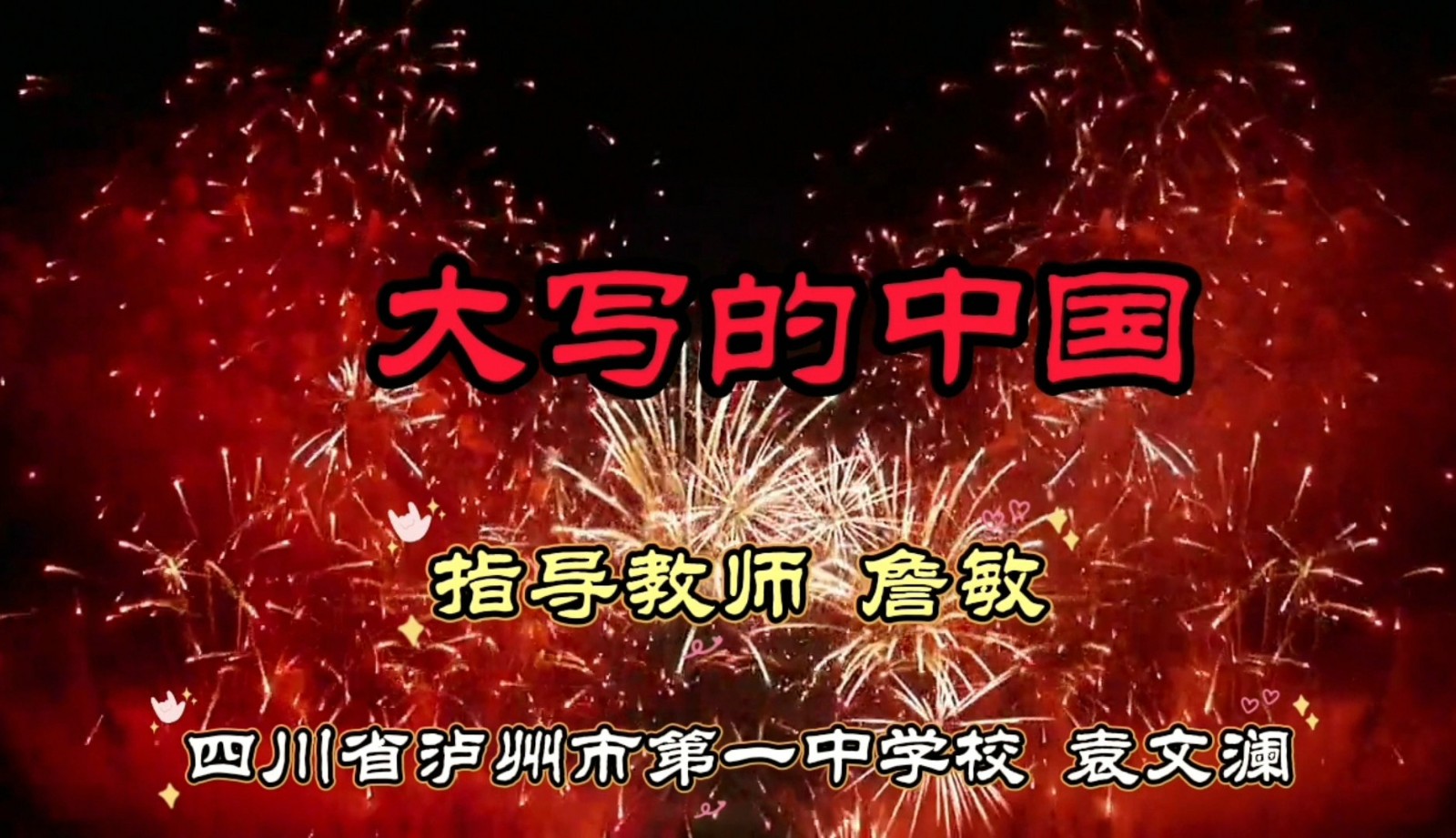 微信图片_20210429173546.jpg
