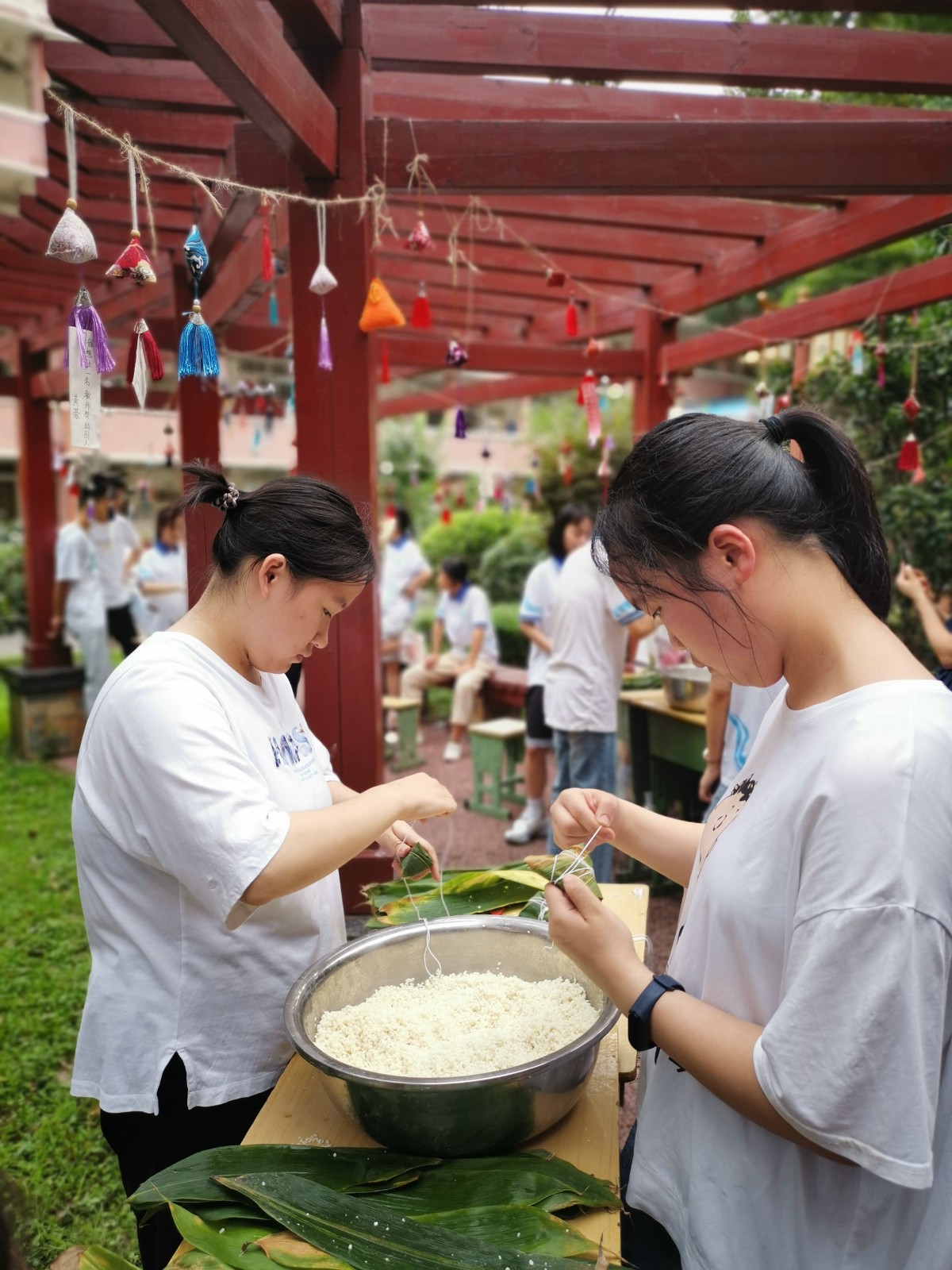 QQ图片20210615211138.jpg
