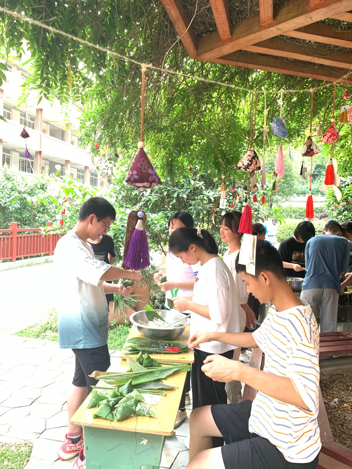 微信图片_20210615212429.jpg