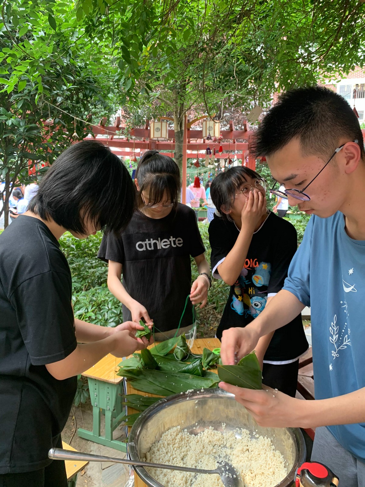 微信图片_20210615212446.jpg