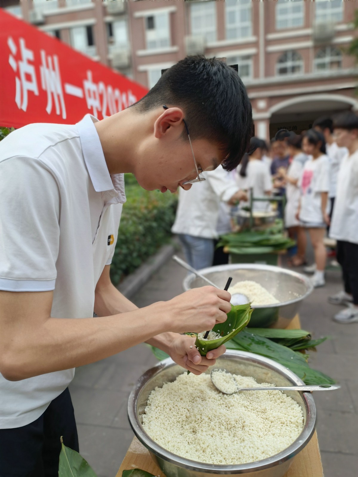 微信图片_20210615212527.jpg