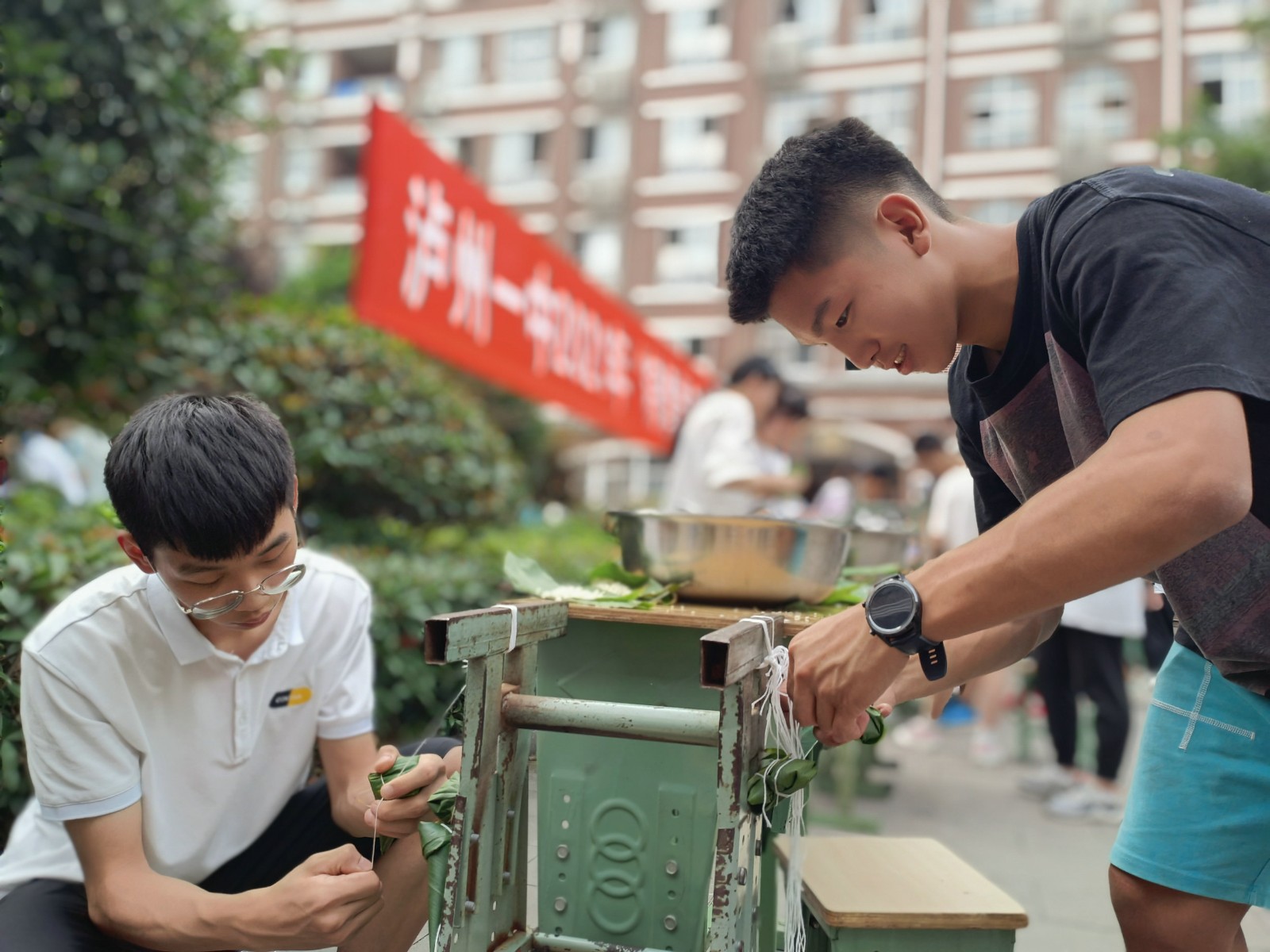 微信图片_20210615212520.jpg
