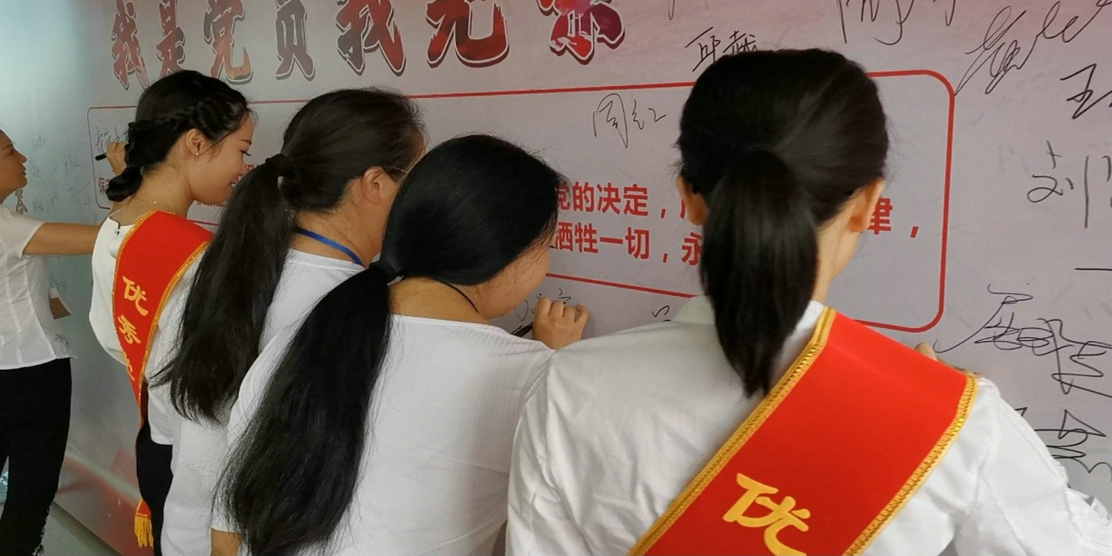 微信图片_20210629125034.jpg