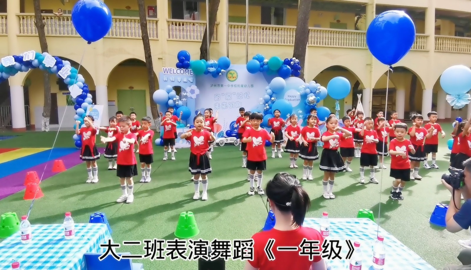 微信图片_20210705174002.jpg