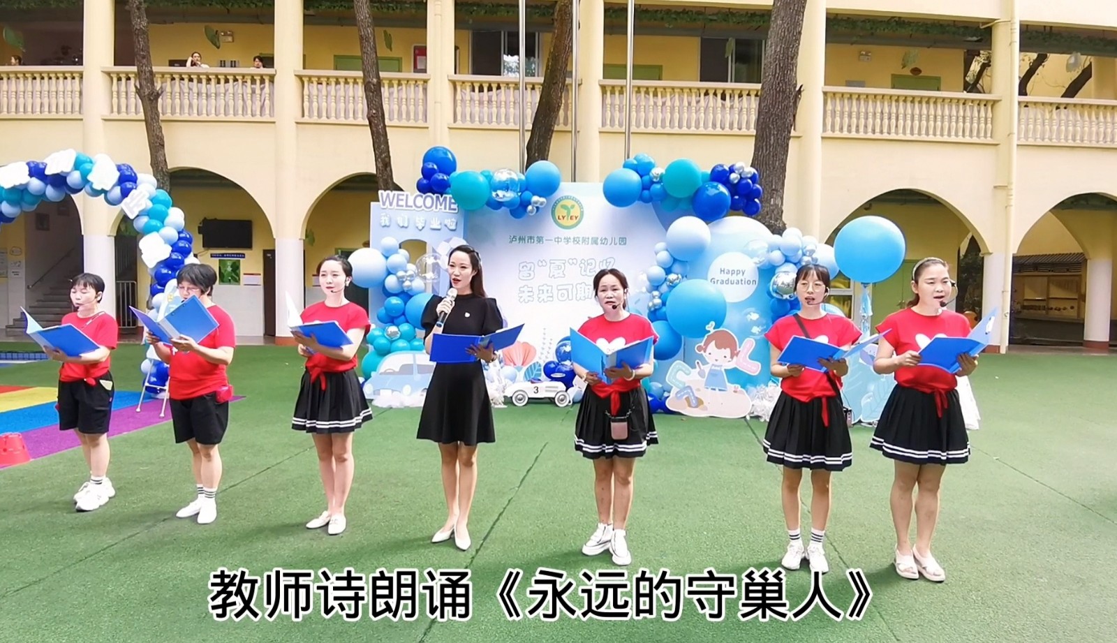 微信图片_20210705175210.jpg 微信图片_20210705175210.jpg