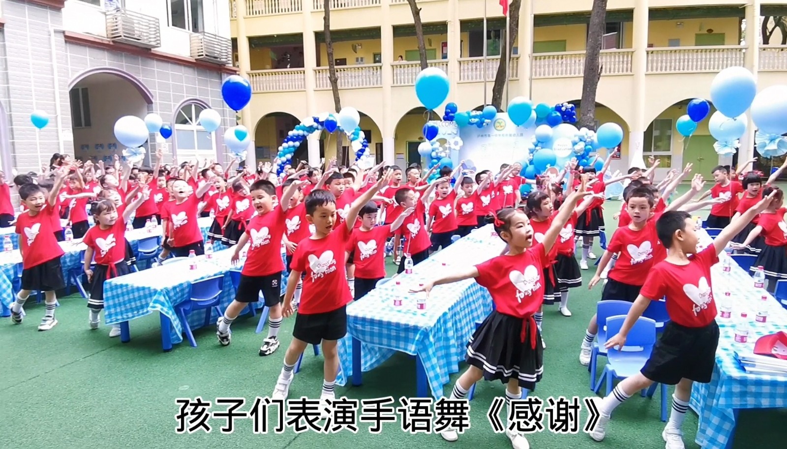 微信图片_20210705175206.jpg