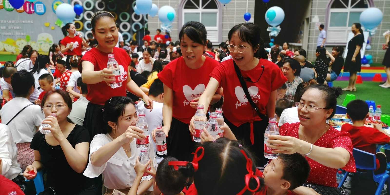 IMG_20210703_094937.jpg