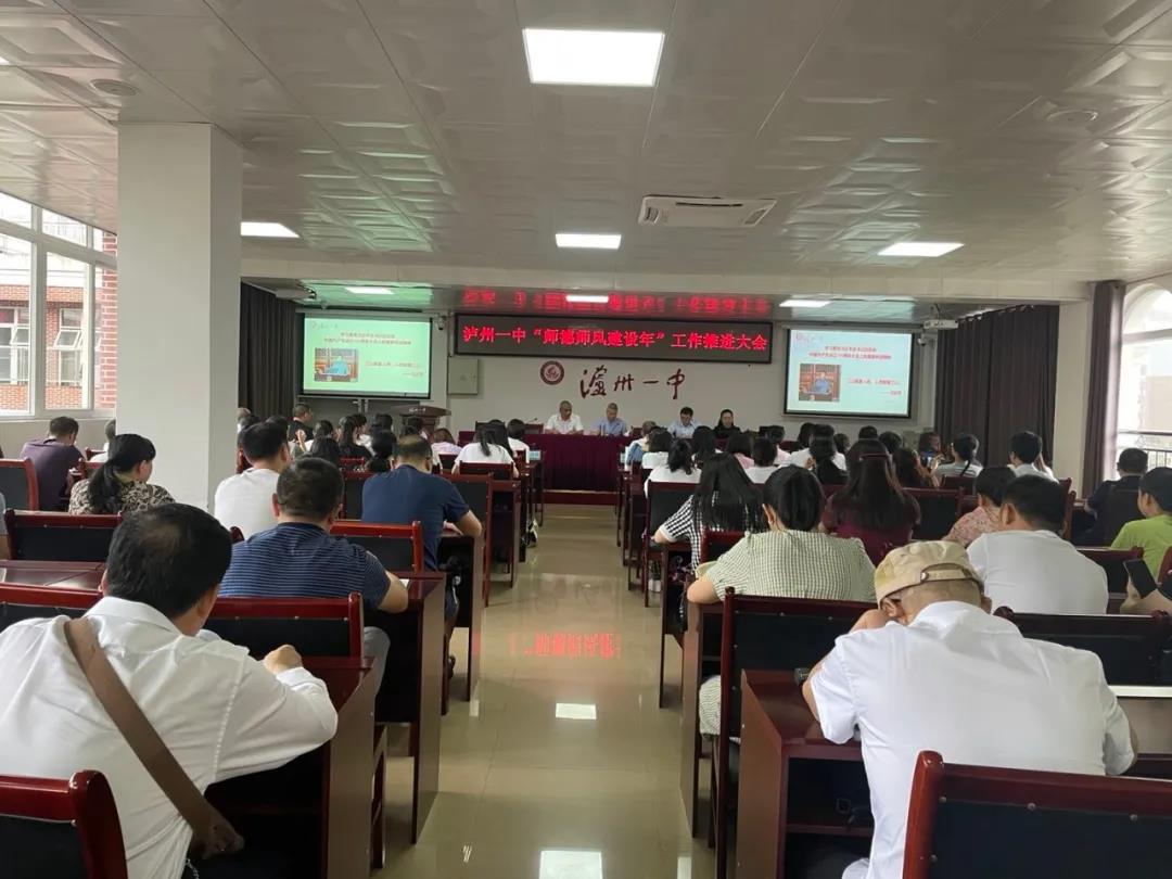 微信图片_20210718065447.jpg