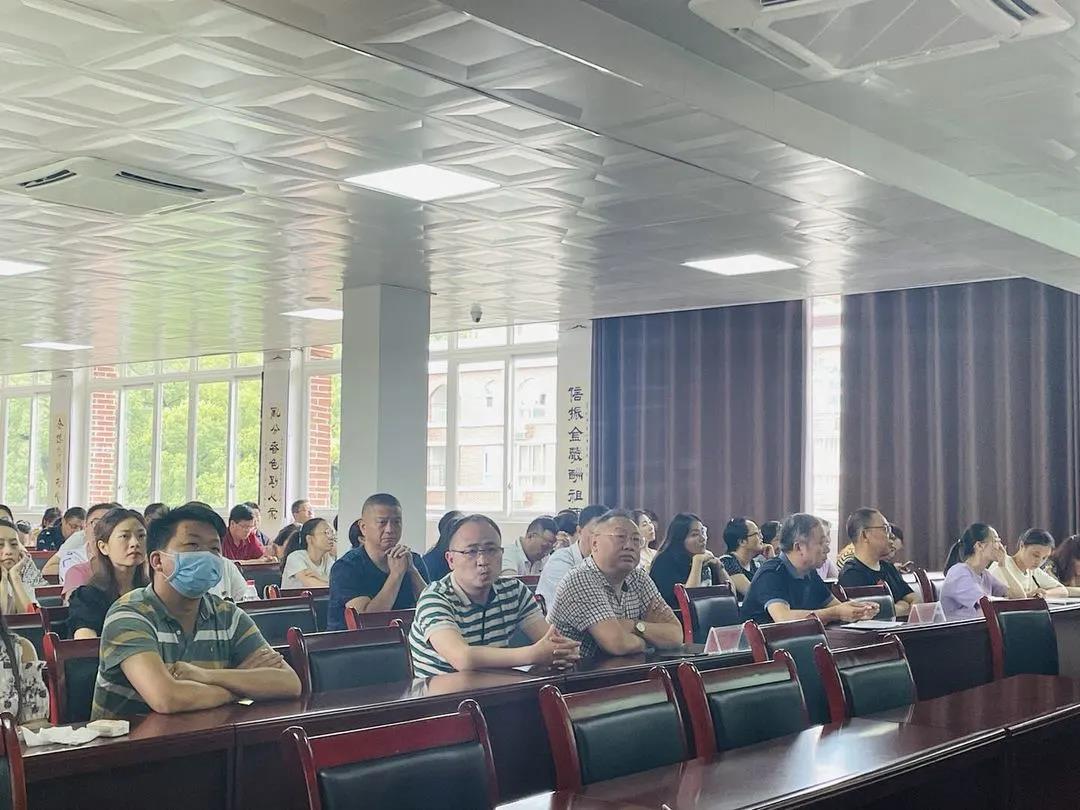 微信图片_20210718065458.jpg