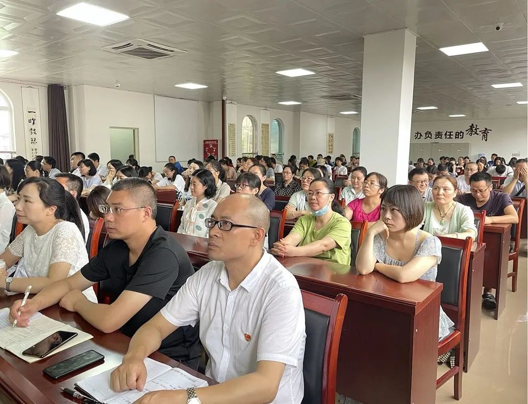 微信图片_20210718065629.jpg