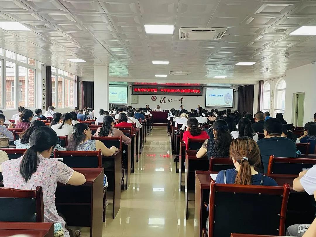 微信图片_20210718071208.jpg