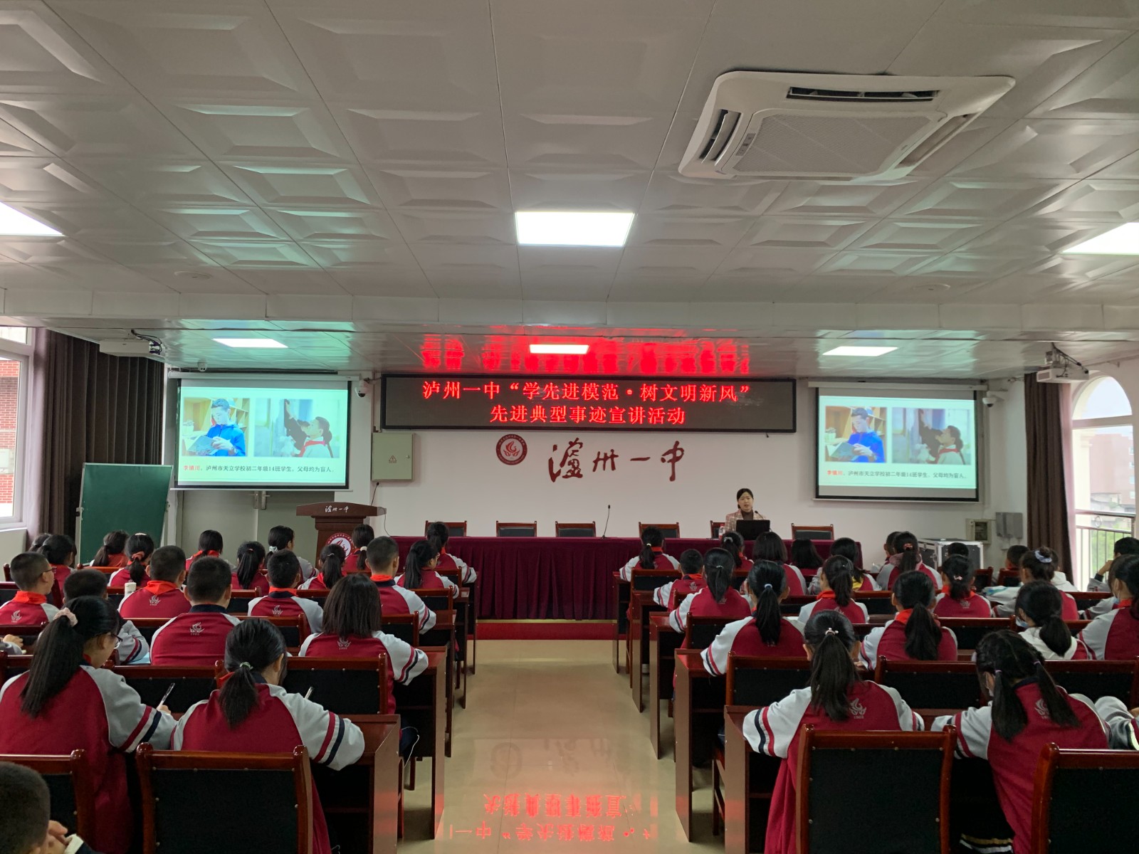 微信图片_20211027160528.jpg