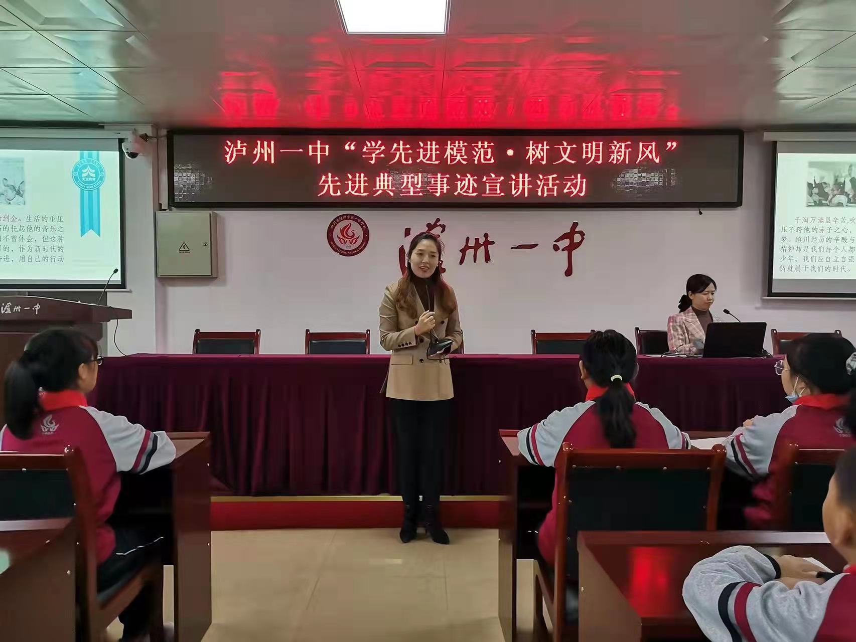 微信图片_20211027160550.jpg