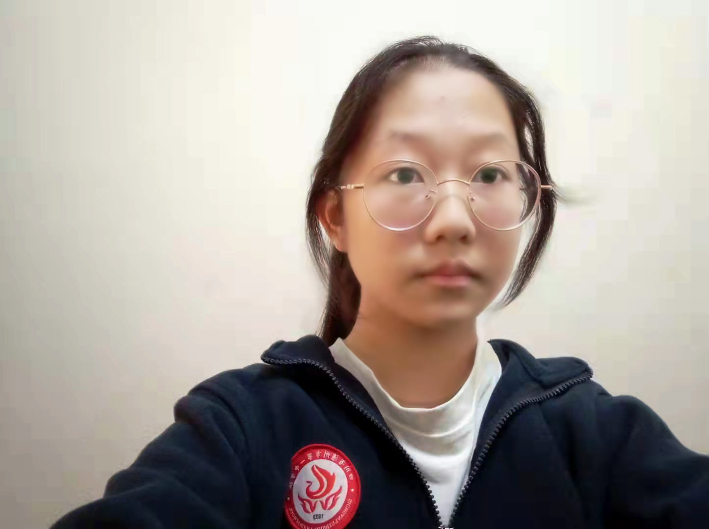 微信图片_20211103095454.jpg